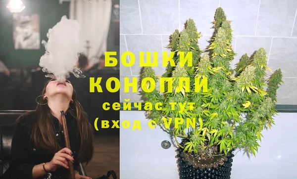 ГАЛЛЮЦИНОГЕННЫЕ ГРИБЫ Верхнеуральск