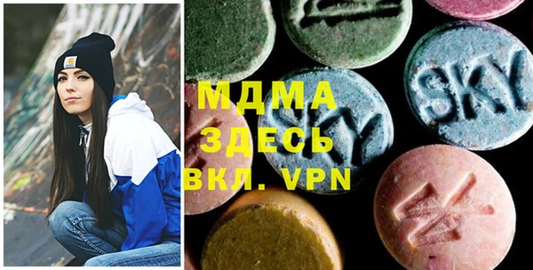 mix Володарск